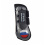 HKM HKM PROTECTION BOOTS FLAGS FRONT LEG RUSSIA