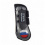 HKM PROTECTION BOOTS FLAGS FRONT LEG RUSSIA