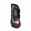 HKM HKM PROTECTION BOOTS FLAGS FRONT LEG CZECH REPUBLIC