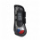 HKM PROTECTION BOOTS FLAGS FRONT LEG CZECH REPUBLIC