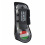 HKM HKM PROTECTION BOOTS FLAGS FRONT LEG HUNGARY