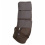 HKM HKM SOFTOPREN PROTECTION BOOTS COLOUR BROWN