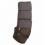 HKM SOFTOPREN PROTECTION BOOTS COLOUR BROWN