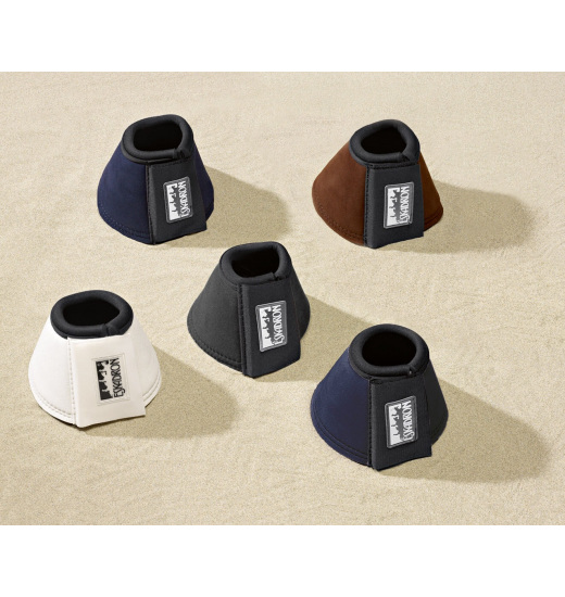 PIKOSOFT HUFGLOCKEN Eskadron PIKOSOFT HUFGLOCKEN