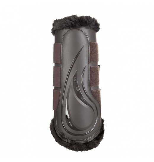 hkm dressage boots