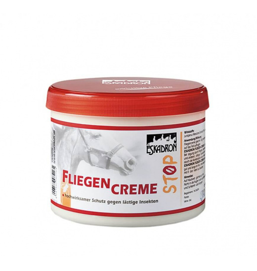 PROTECTIVE CREAM AGAINST INSECTS PROTECTIVE CREAM AGAINST INSECTS