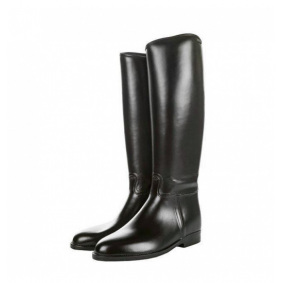 SYNTHETIC LEATHER COMP HKM Boots New Fashion Kids/Women CHILD AND WOMEN BOOT 