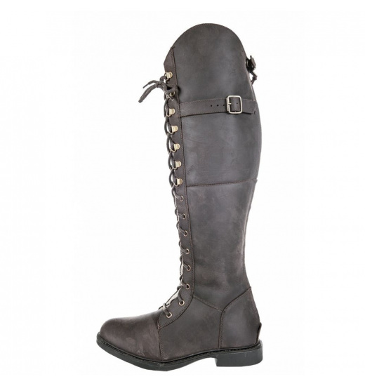 hkm long boots