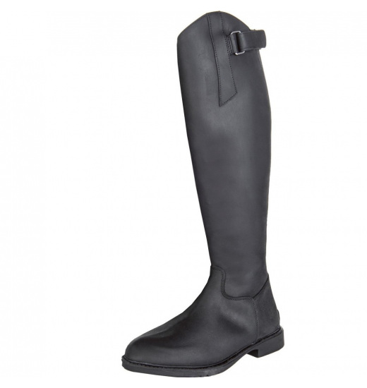 HKM FLEX COUNTRY STANDARD REITSTIEFEL