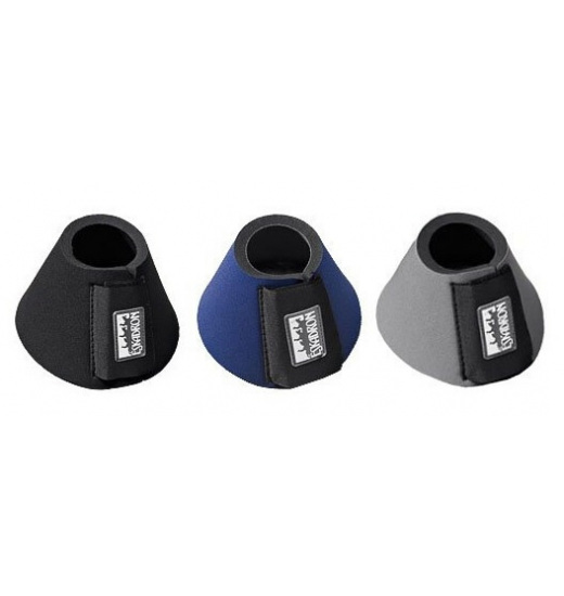 NEOPRENPFERDEGLOCKEN Eskadron NEOPRENPFERDEGLOCKEN
