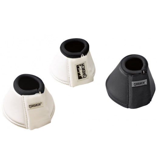SYNTHETIC HOOF BOOTS Eskadron SYNTHETIC HOOF BOOTS