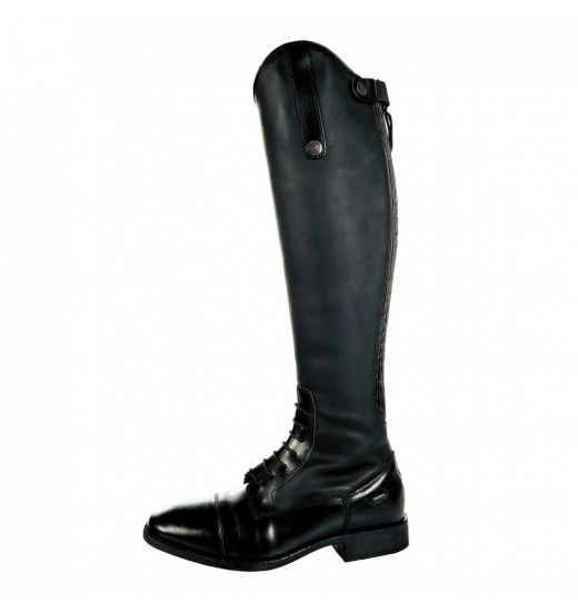 hkm long boots