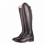 HKM RIDING BOOTS VALENCIA SHORT / STANDARD WIDTH BROWN