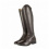 HKM RIDING BOOTS VALENCIA STANDARD LENGTH/WIDTH BROWN