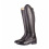 HKM HKM RIDING BOOTS VALENCIA STANDARD LENGTH/WIDTH BLACK