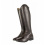 HKM HKM RIDING BOOTS VALENCIA LONG / NARROW WIDTH BROWN