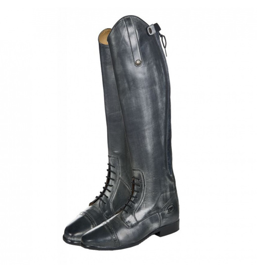 hkm long boots