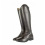 HKM HKM RIDING BOOTS VALENCIA NORMAL / EXTRA WIDE BROWN