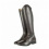 HKM RIDING BOOTS VALENCIA NORMAL / EXTRA WIDE BROWN