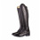 HKM HKM RIDING BOOTS VALENCIA NORMAL / EXTRA WIDE BLACK