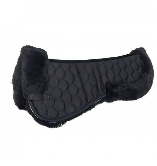 HKM CORRECTIVE LAMBSWOOL PAD