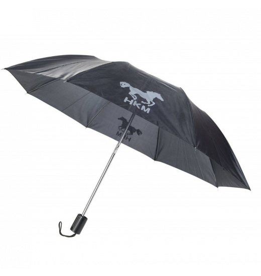 HKM POCKET UMBRELLA