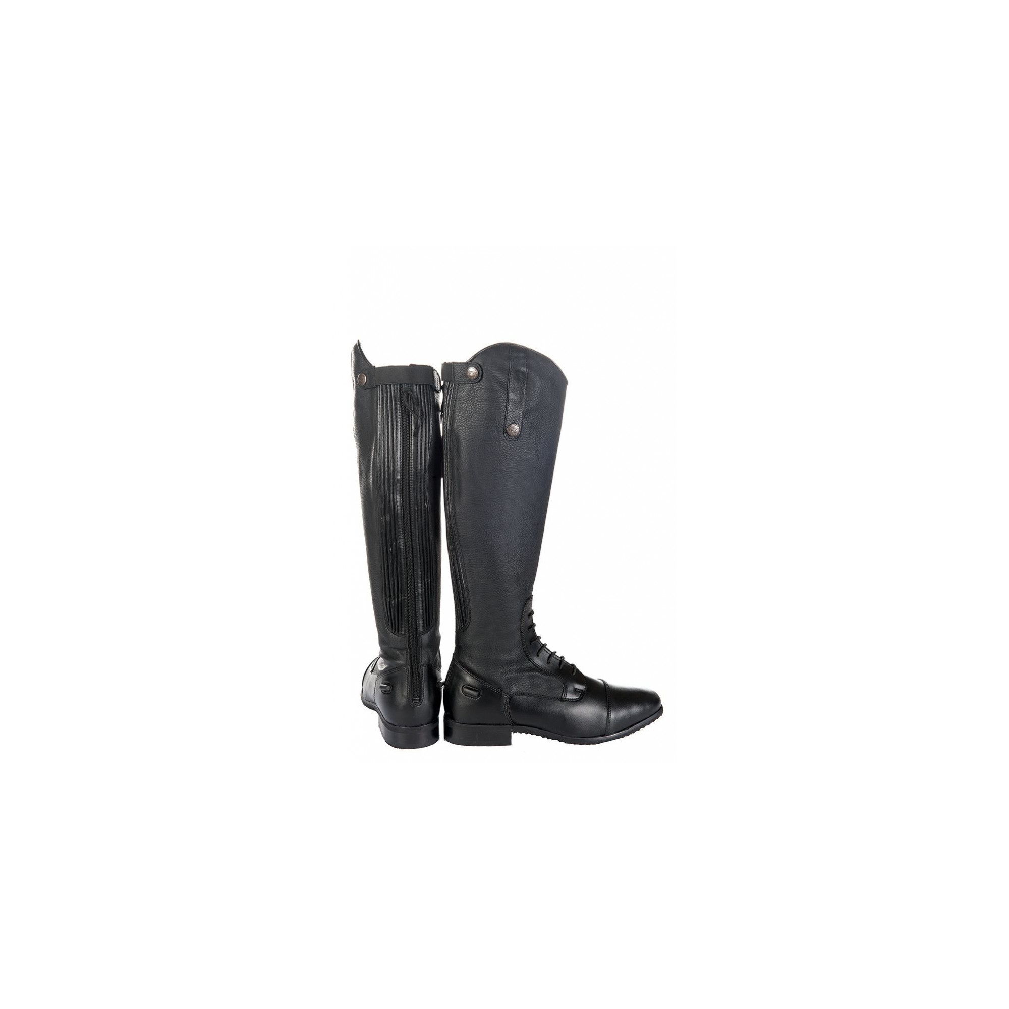 Hkm Tokio Frauenreitstiefel Equishop Reitshop 