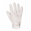 HKM HKM RIDING GLOVES WHITE