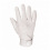 HKM RIDING GLOVES WHITE