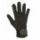 HKM HKM RIDING GLOVES SPECIAL BLACK