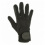 HKM RIDING GLOVES SPECIAL BLACK