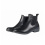 HKM HKM JODHPUR BOOTS FREESTYLE WITH LIGHT LINING BLACK