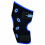 Veredus VEREDUS MAGNETIK HOCK BOOTS - 1 in category: Magnetic horse boots for horse riding