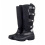 HKM HKM WINTER THERMO BOOTS KODIAK BLACK