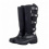 HKM KODIAK UNISEX WINTERTHERMOSTIEFEL SCHWARZ