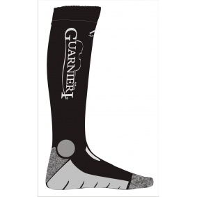 VEREDUS GUARNIERI SUMMER SOCKS - 1 in category: Riding socks for horse riding