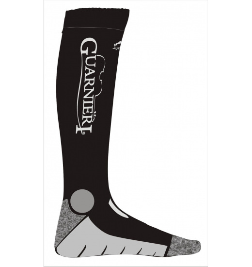GUARNIERI WINTER SOCKS GUARNIERI WINTER SOCKS