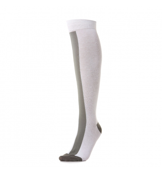 Kingsland KINGSLAND DRESSAGESOCKEN