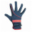 PRO TEAM RIDING GLOVES SPEED NAVY