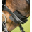 Waldhausen WALDHAUSEN PAD FOR BRIDLE CHIN STRAP