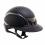 KASK MISS SHIELD XJ MATT CZARNY