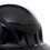 Samshield XJ GLOSSY BLACK L