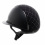 Samshield KASK MISS SHIELD SHADOWMATT / LOZENGE TOP / LOZENGE FRONTAL / BLACK CHROME CZARNY