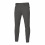 Kingsland KINGSLAND KENTON MEN'S KNEE PATH BREECHES