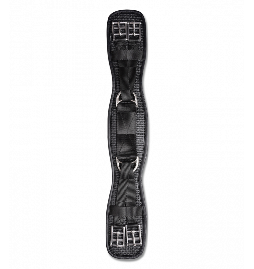 WALDHAUSEN BASIC SHORT GIRTH FOR HORSE