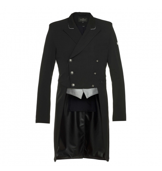 Kingsland KINGSLAND TECHNICAL HERRENDRESSAGEFRACK