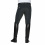 KINGSLAND KYLE NORMAL FIT MEN'S BREECHES - 2 in category: Men's breeches for horse riding