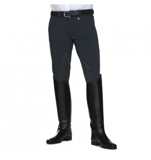 Kingsland KINGSLAND KYLE NORMAL FIT HERRENREITHOSE