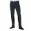 KINGSLAND KYLE NORMAL FIT MEN'S BREECHES - 1 in category: Men's breeches for horse riding