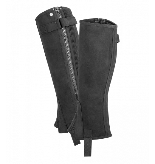 WALDHAUSEN DAILY MEN'S EQUINE CHAPS